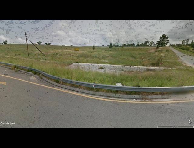 BUSINESS FOR SALE IN LANSERIA